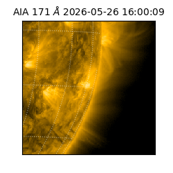 saia - 2026-05-26T16:00:09.348000