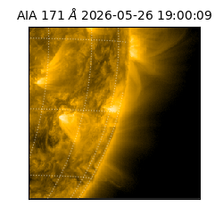 saia - 2026-05-26T19:00:09.348000