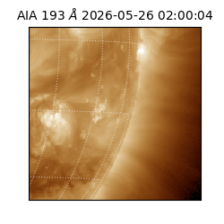 saia - 2026-05-26T02:00:04.842000