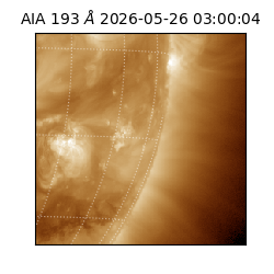 saia - 2026-05-26T03:00:04.842000