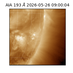 saia - 2026-05-26T09:00:04.842000