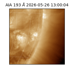 saia - 2026-05-26T13:00:04.843000