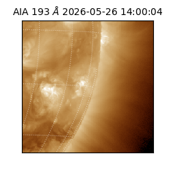 saia - 2026-05-26T14:00:04.842000