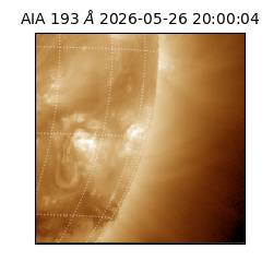saia - 2026-05-26T20:00:04.842000