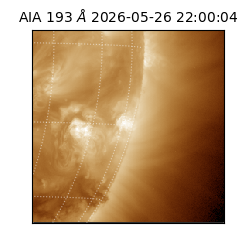 saia - 2026-05-26T22:00:04.842000