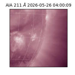 saia - 2026-05-26T04:00:09.624000