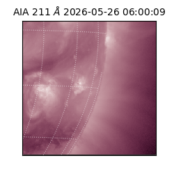 saia - 2026-05-26T06:00:09.631000