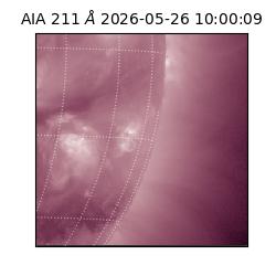 saia - 2026-05-26T10:00:09.623000