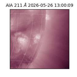 saia - 2026-05-26T13:00:09.624000