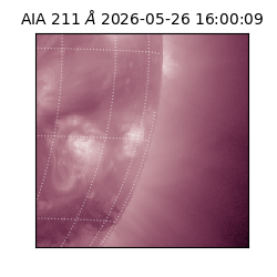 saia - 2026-05-26T16:00:09.622000