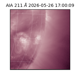 saia - 2026-05-26T17:00:09.624000