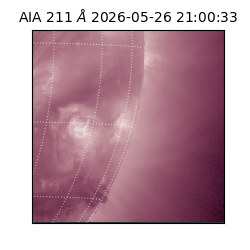 saia - 2026-05-26T21:00:33.622000