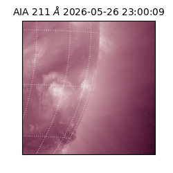 saia - 2026-05-26T23:00:09.623000