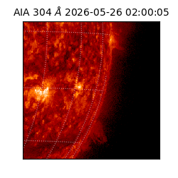saia - 2026-05-26T02:00:05.143000
