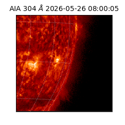 saia - 2026-05-26T08:00:05.128000