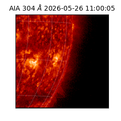 saia - 2026-05-26T11:00:05.128000