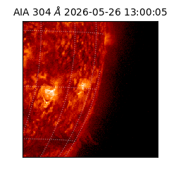 saia - 2026-05-26T13:00:05.128000
