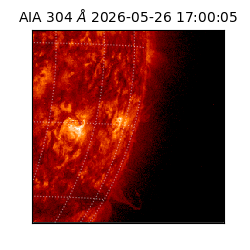 saia - 2026-05-26T17:00:05.129000