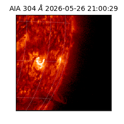 saia - 2026-05-26T21:00:29.131000