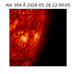 saia - 2026-05-26T22:00:05.128000