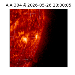saia - 2026-05-26T23:00:05.129000