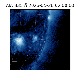 saia - 2026-05-26T02:00:00.623000