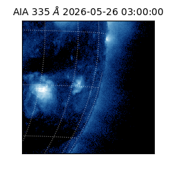 saia - 2026-05-26T03:00:00.623000