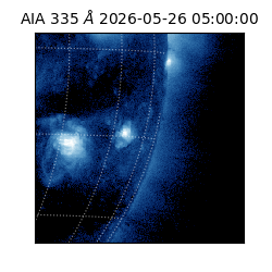 saia - 2026-05-26T05:00:00.623000