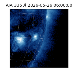 saia - 2026-05-26T06:00:00.623000