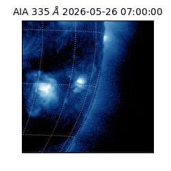 saia - 2026-05-26T07:00:00.623000