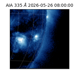 saia - 2026-05-26T08:00:00.622000