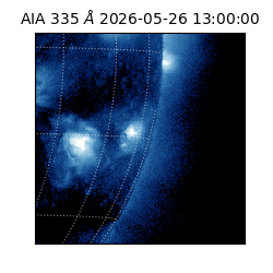 saia - 2026-05-26T13:00:00.622000