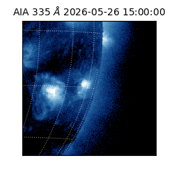 saia - 2026-05-26T15:00:00.623000