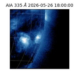 saia - 2026-05-26T18:00:00.623000