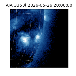 saia - 2026-05-26T20:00:00.631000