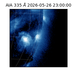 saia - 2026-05-26T23:00:00.622000