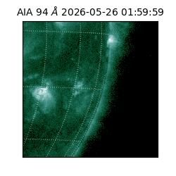 saia - 2026-05-26T01:59:59.120000