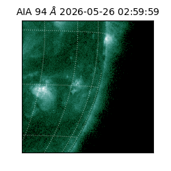 saia - 2026-05-26T02:59:59.136000
