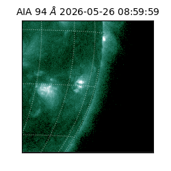 saia - 2026-05-26T08:59:59.120000