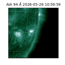 saia - 2026-05-26T10:59:59.120000