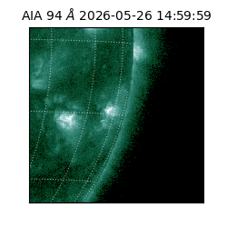 saia - 2026-05-26T14:59:59.129000