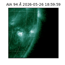 saia - 2026-05-26T18:59:59.129000