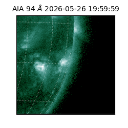 saia - 2026-05-26T19:59:59.120000