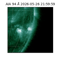 saia - 2026-05-26T21:59:59.120000