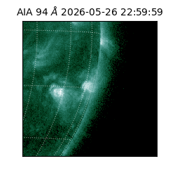 saia - 2026-05-26T22:59:59.143000