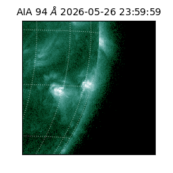 saia - 2026-05-26T23:59:59.120000