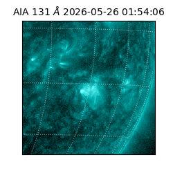 saia - 2026-05-26T01:54:06.620000
