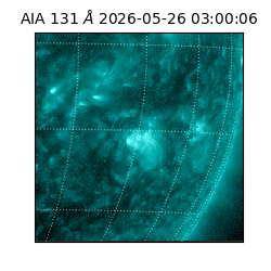 saia - 2026-05-26T03:00:06.621000