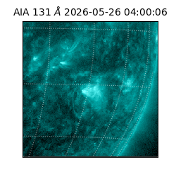 saia - 2026-05-26T04:00:06.620000
