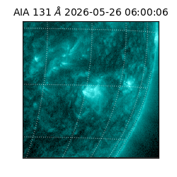 saia - 2026-05-26T06:00:06.629000